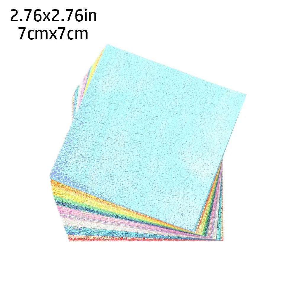 Sb4599d9a78a9468a97128d4b47589fd6K
