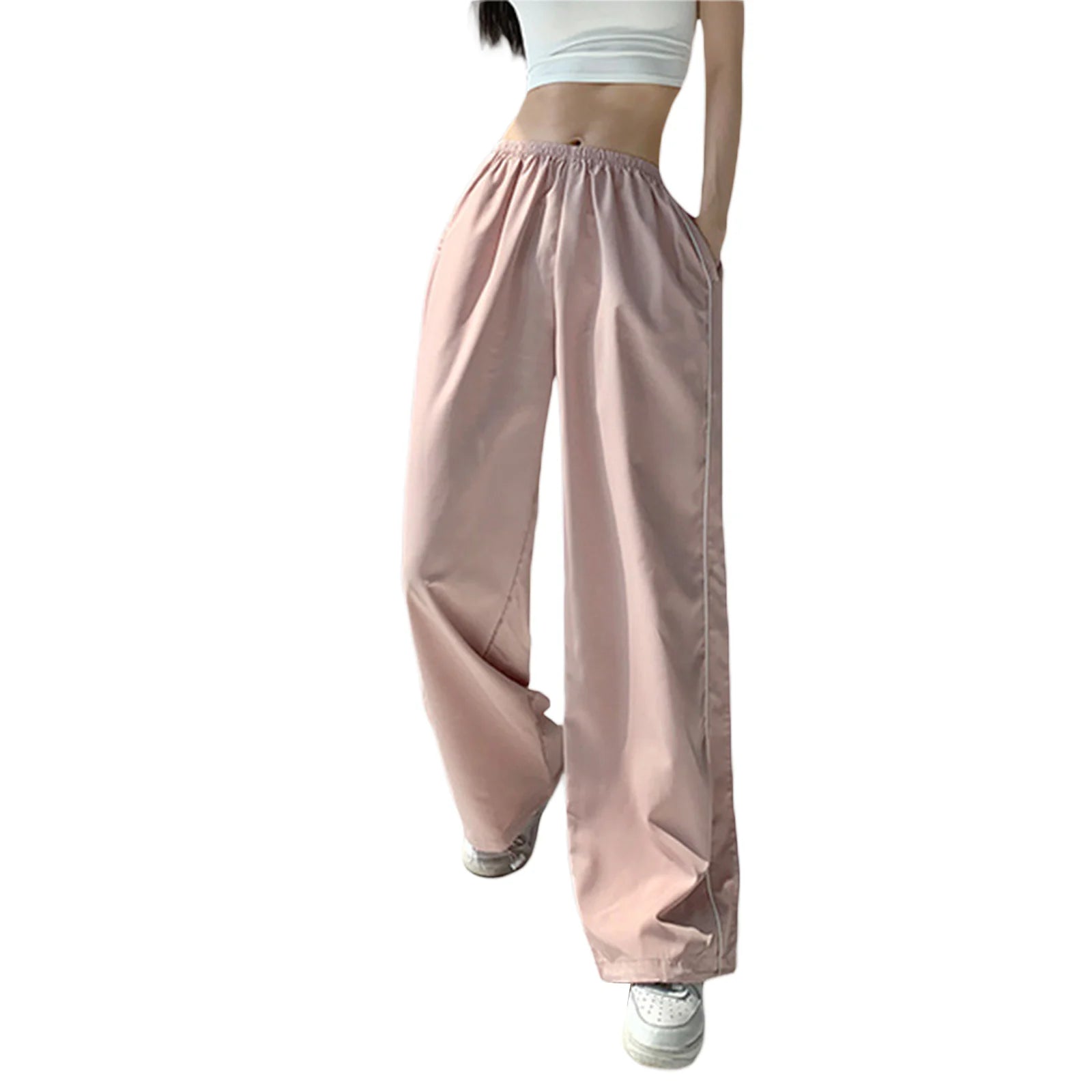 Sb7040cd129504a9a902f6f1c7d3cefa5R