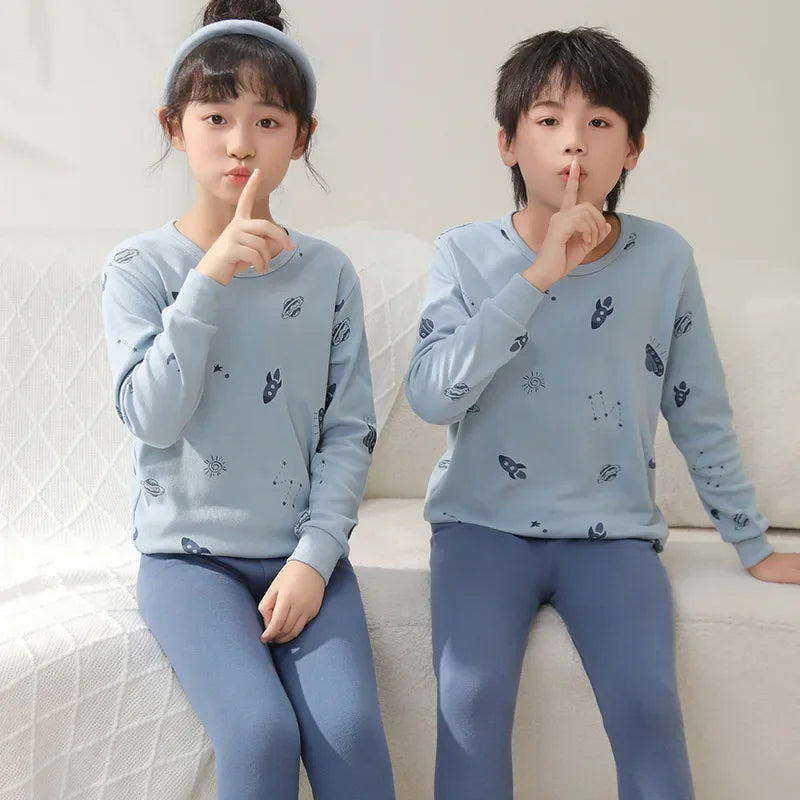 Sb74f76e205f34dcfafa0f3cb7d5a7f4cj