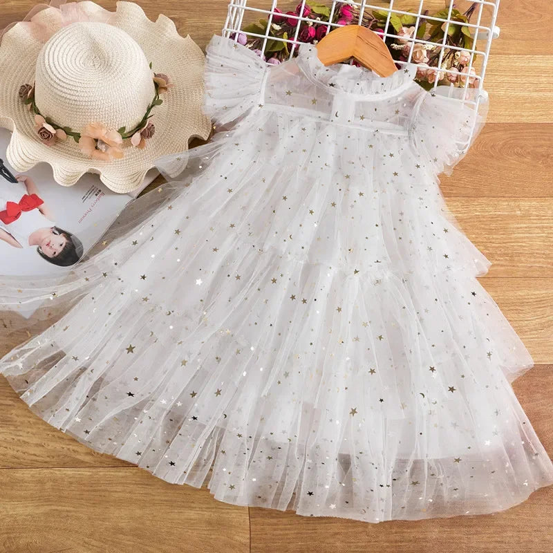 Sb757c0ec097b4de9b934cb5cb7ab42b0o