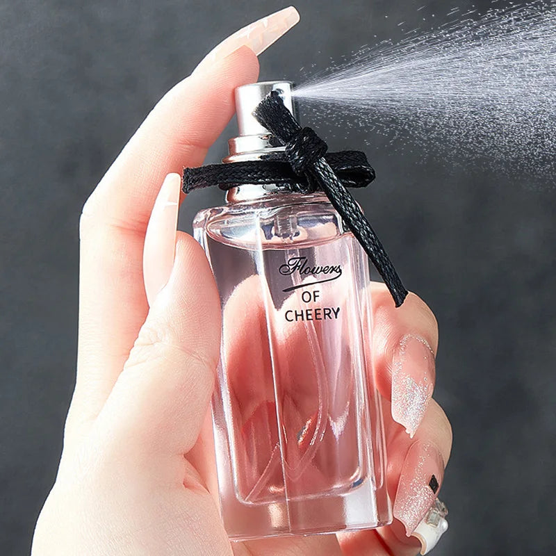 Sb82b18b5b3ec4796b3e9c4c1f548f881q