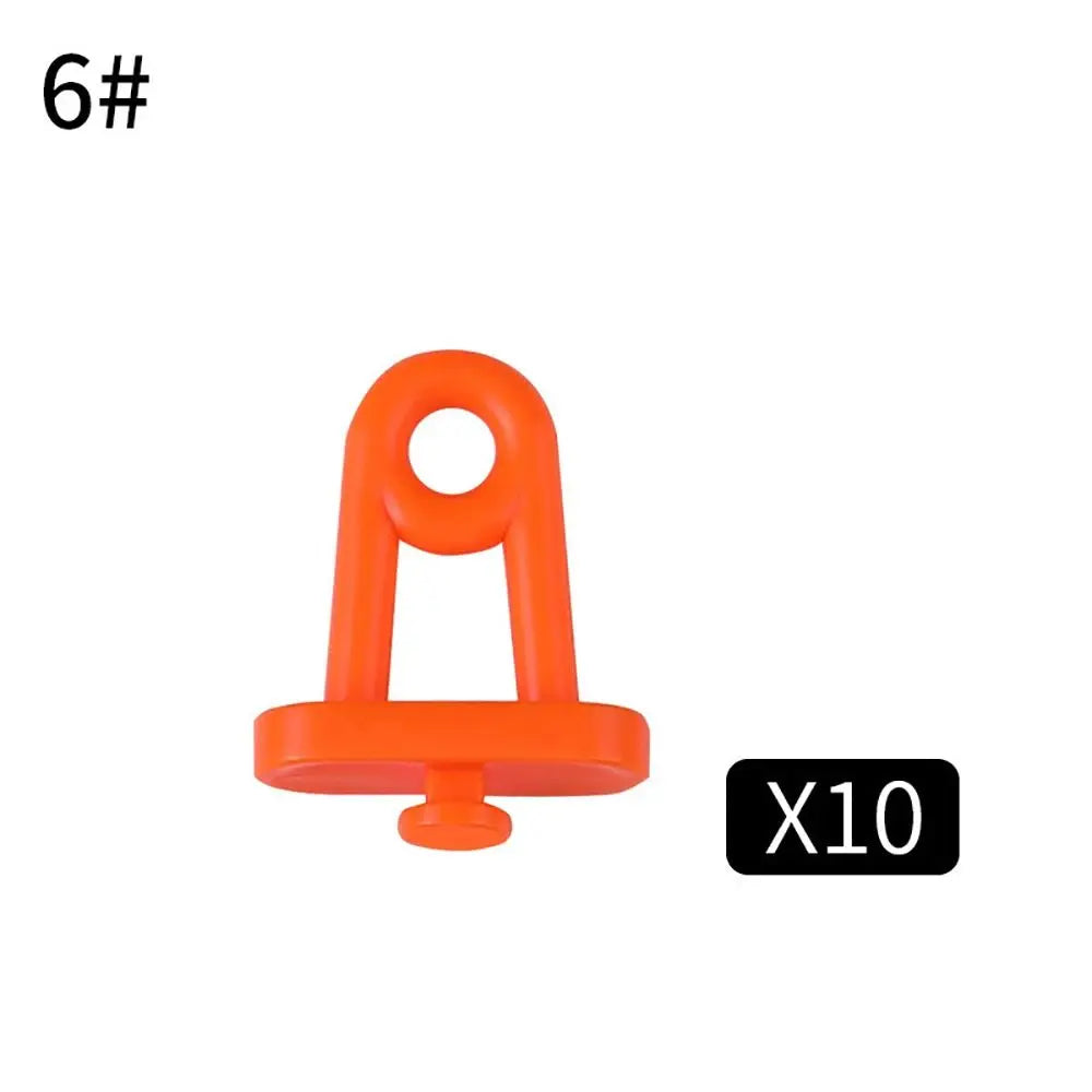 Sba40b2342666429387baa091f10daac6j