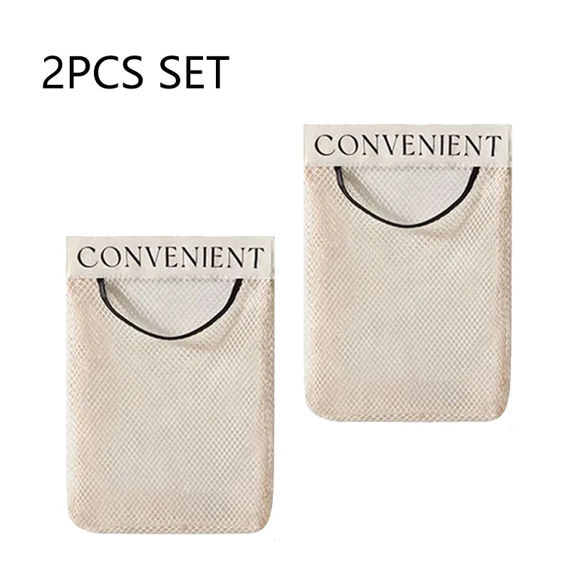 Sbc1e85ab8bc54678b9e41a9367c7492ao