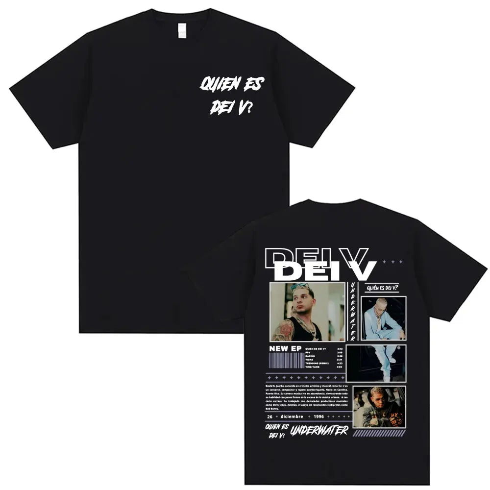 Sbf2fd298577c4227a65a31eccd4f5bd94