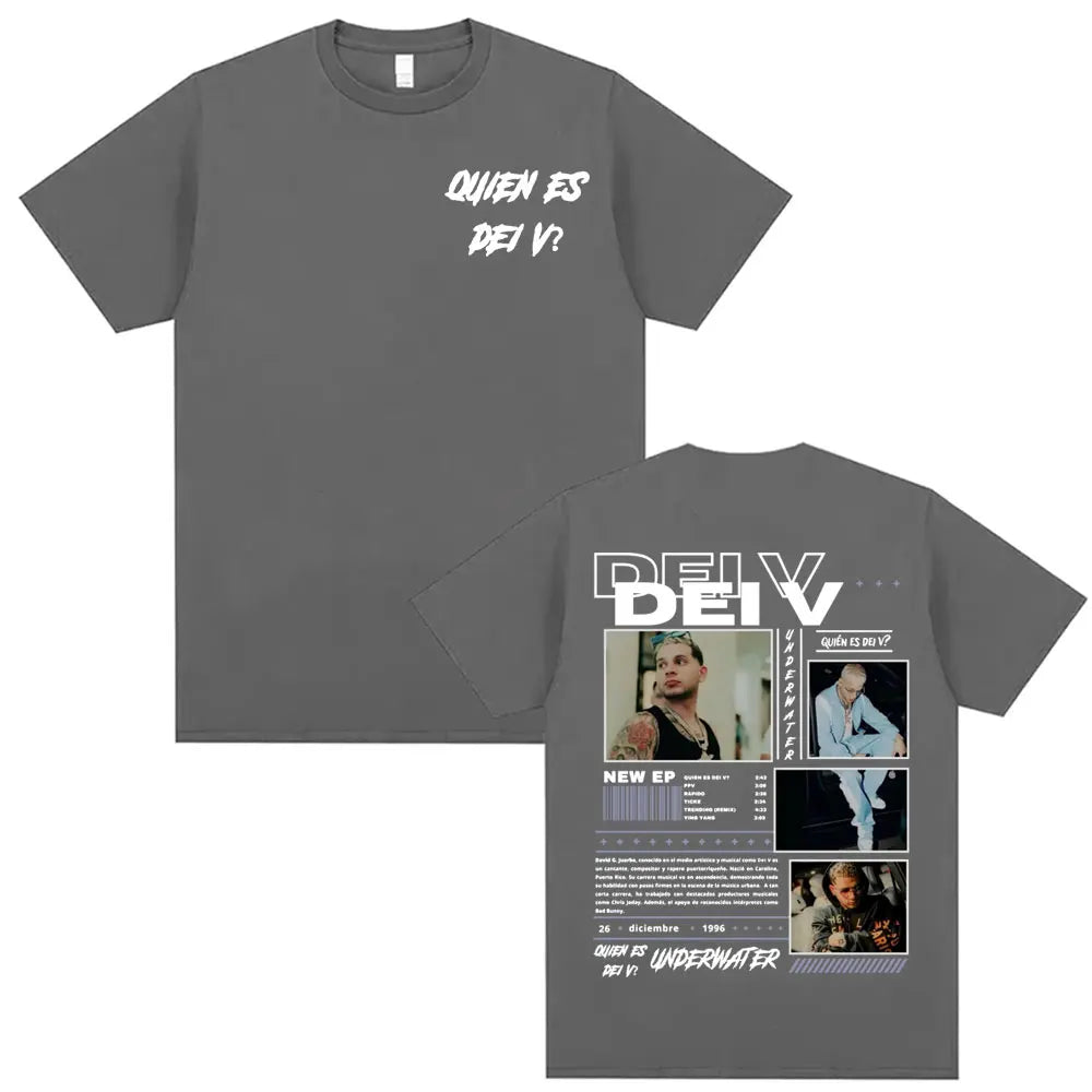 Sc29dde490b434a23ba2bce8c37eac4fbU