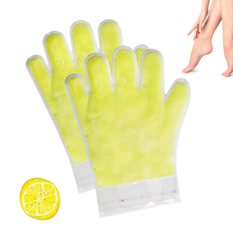 Sc2ce02d313da473fbf7befcbcb94aa13B