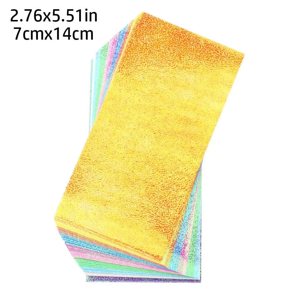 Sc523e491356e412eace6aa9f0b283677p