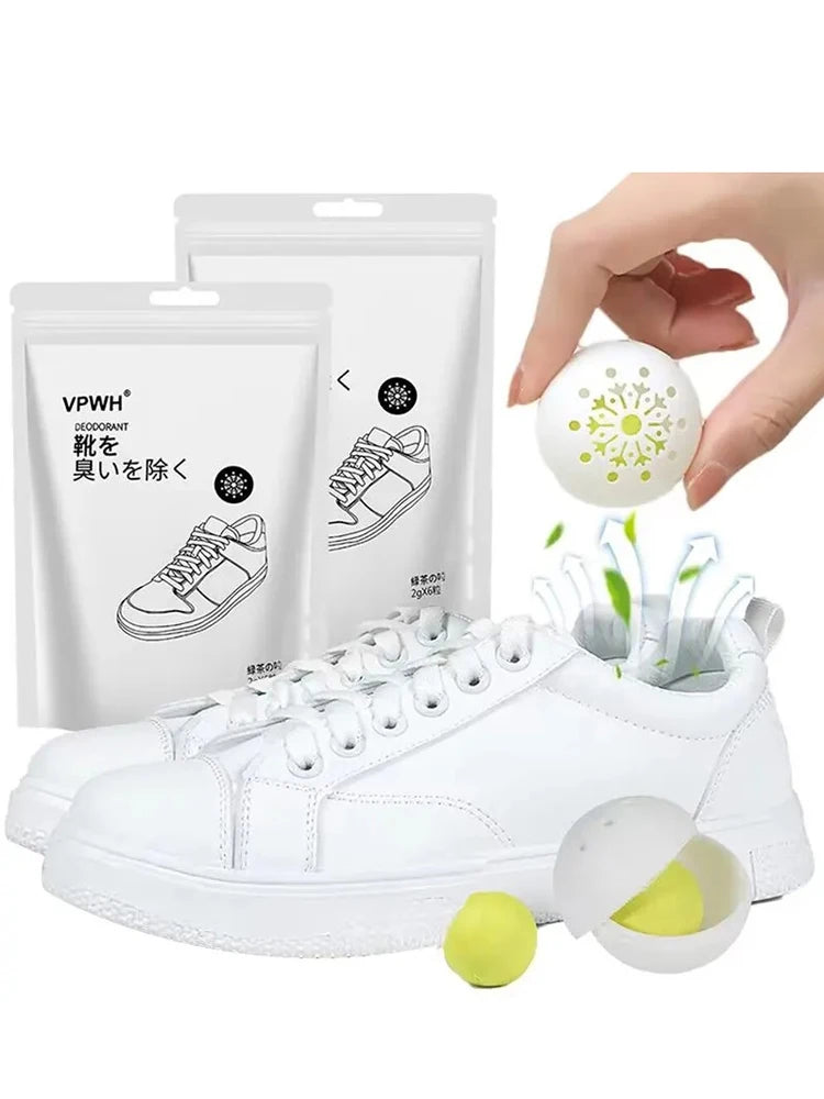 Sc69fc68cf4ab4e8097f03f658131549dP