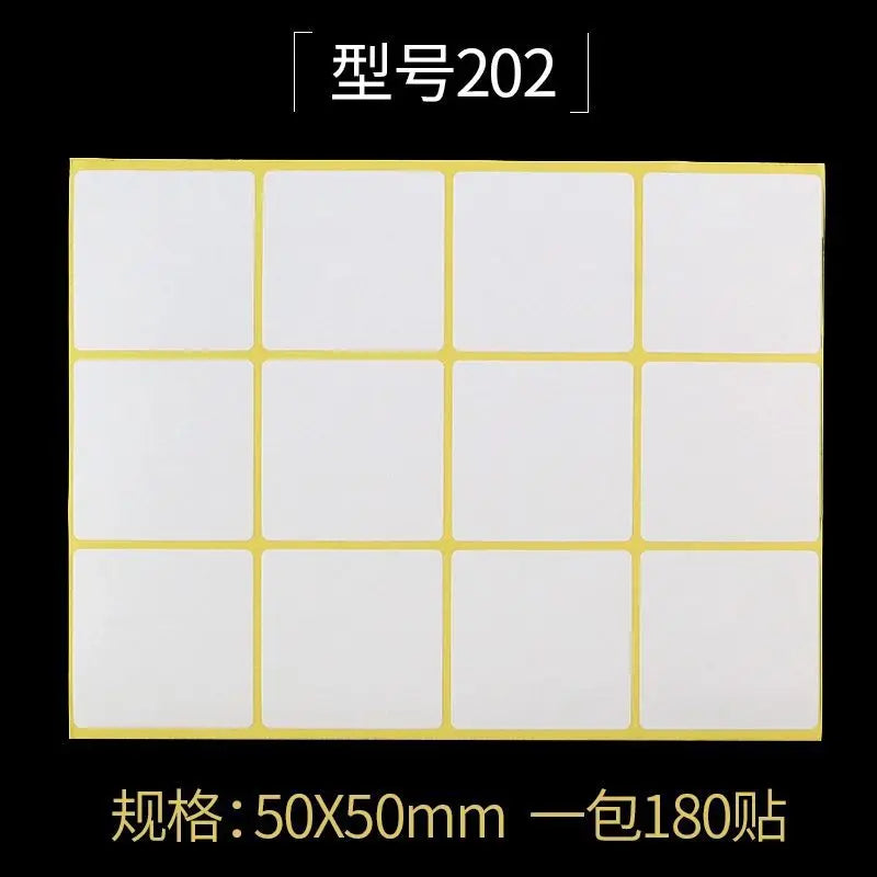 Sc7377ab3d6cf4849ace15e85d73fdc62f