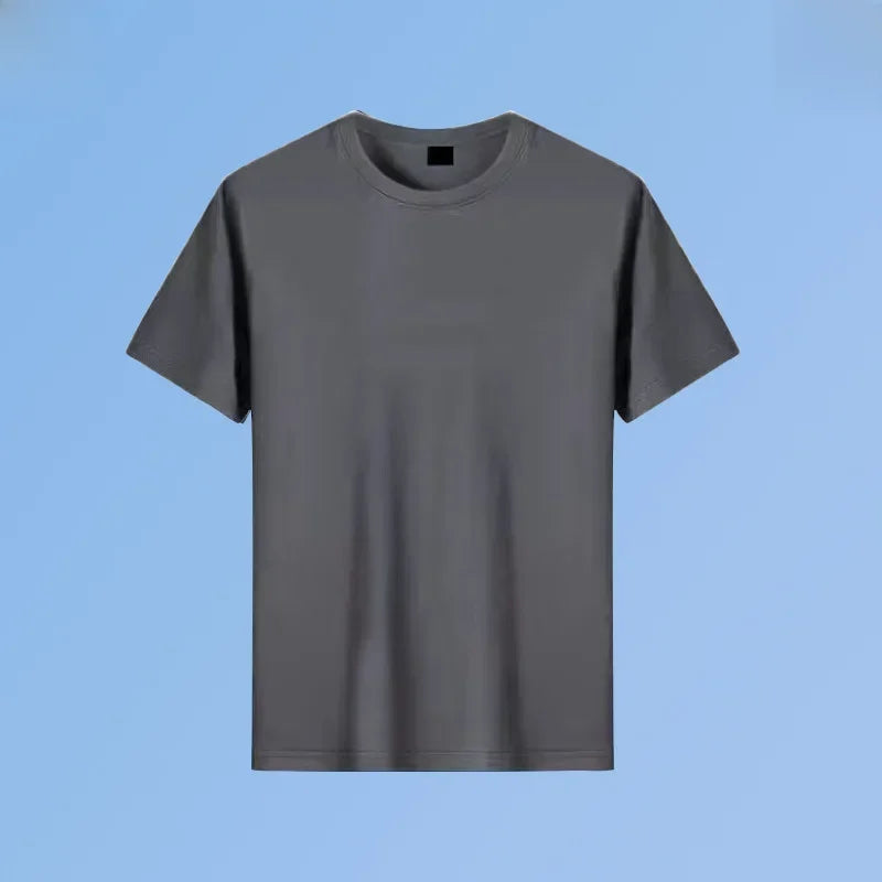 Sc77f169257de489db86e7e4de508bb436