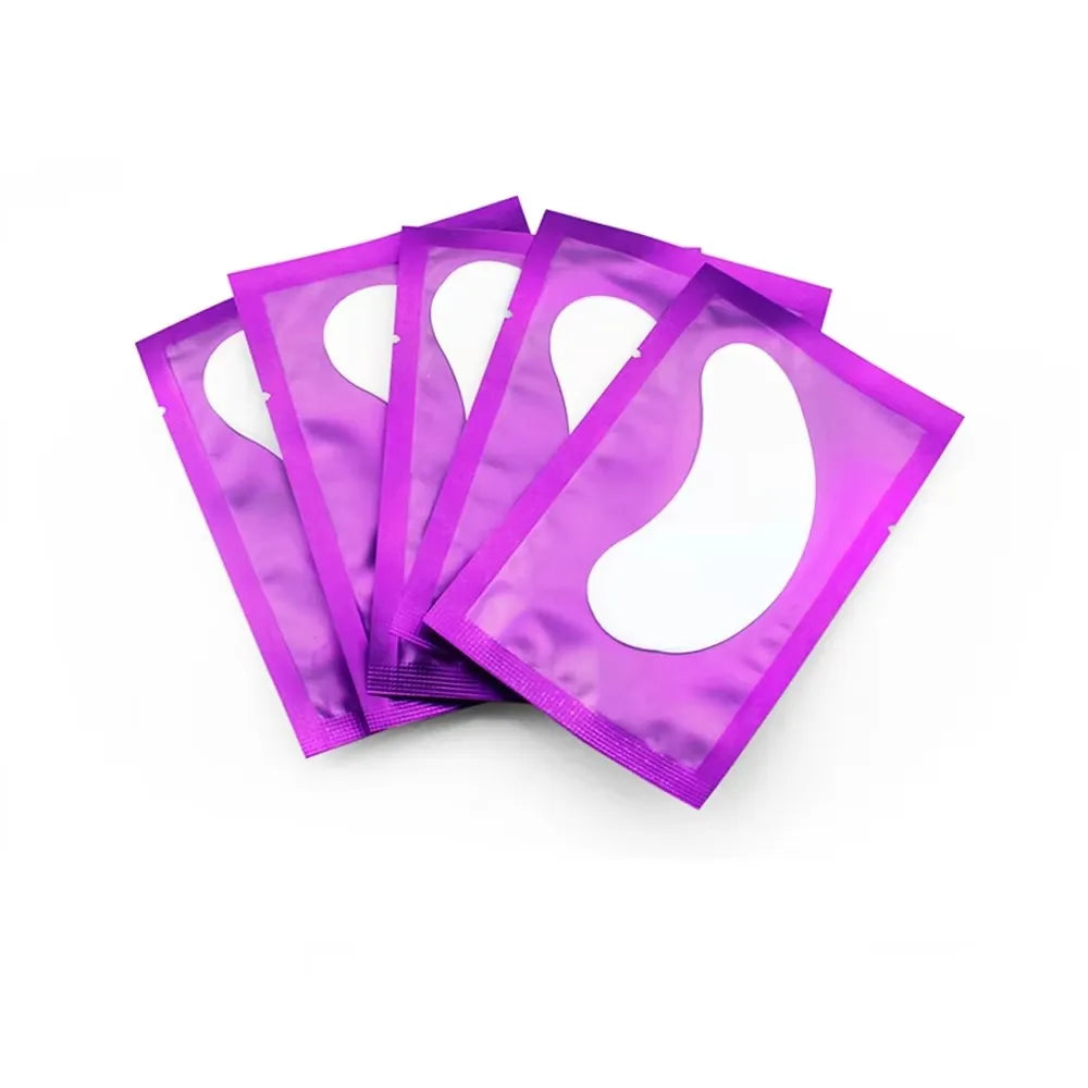 Sc96bc785cae445d88e7f8652bdffeb38g