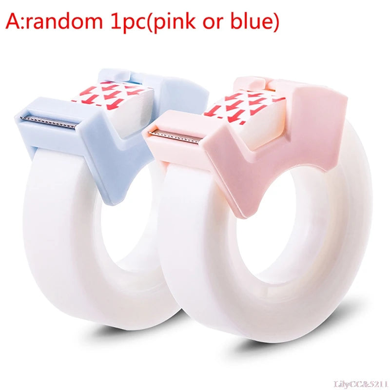 Sca70e7ca8e7f4905b737c514e3e6c1149