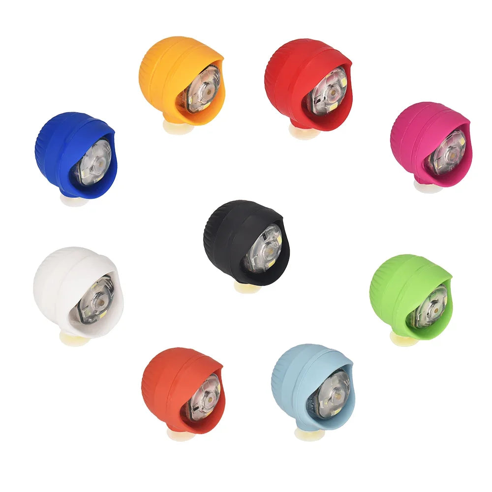 Scd6c480f05554fcca29fdc2ac67861cdW