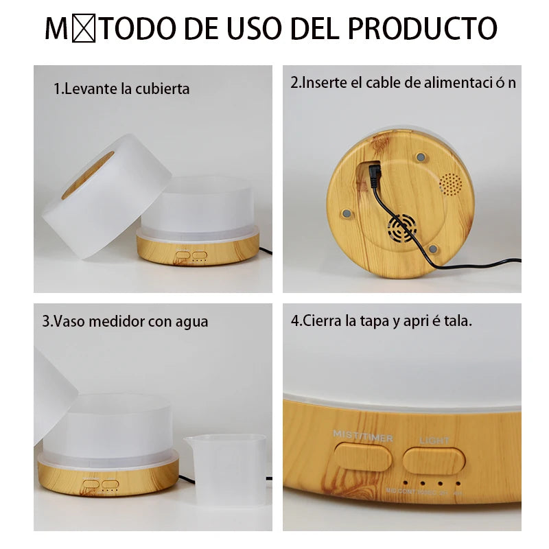 Sce0d617d4339455cb76e747cd67dc29dr