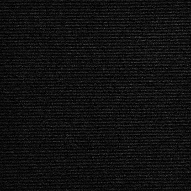 Scea69985bef04f6d816c6ae00fd9b0343