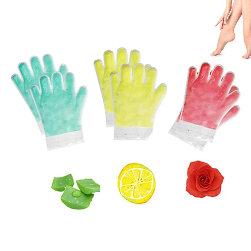 Scf739d0ae18d41f8aba097c077f0f1fas