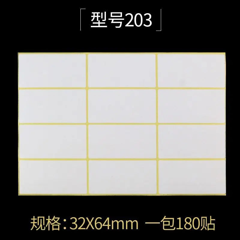 Scff527145f7743f784bf32e2de719275f