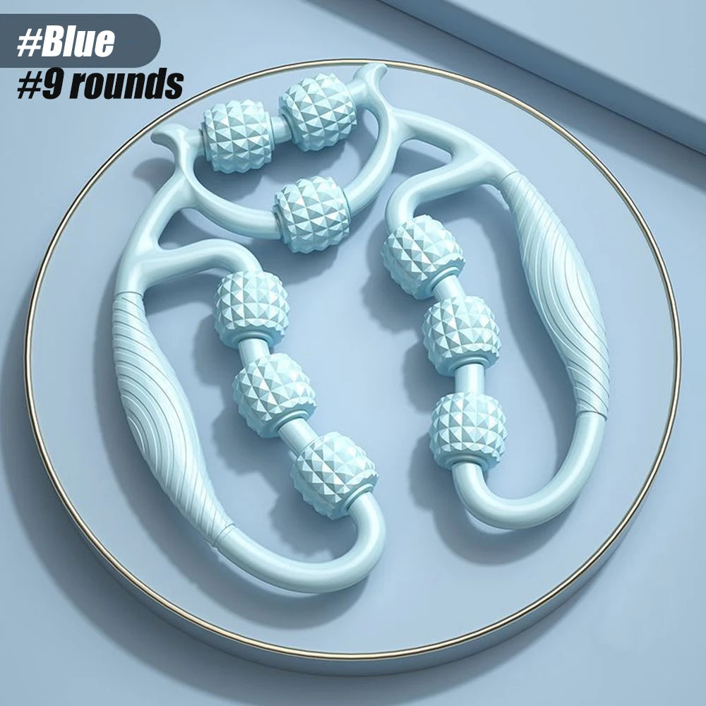 Sd0715c8a12a54266a41a57c9f7bee94f9