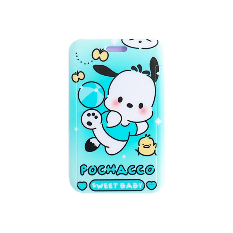 Sd0c559dee3c14951a39a68a868abaf76b