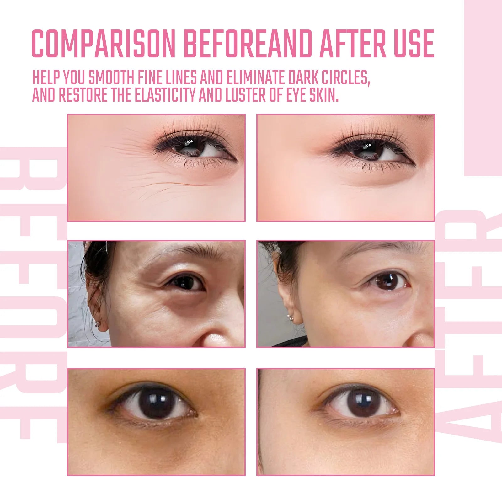 Sd136793631094c91aa4bd12711c20801G