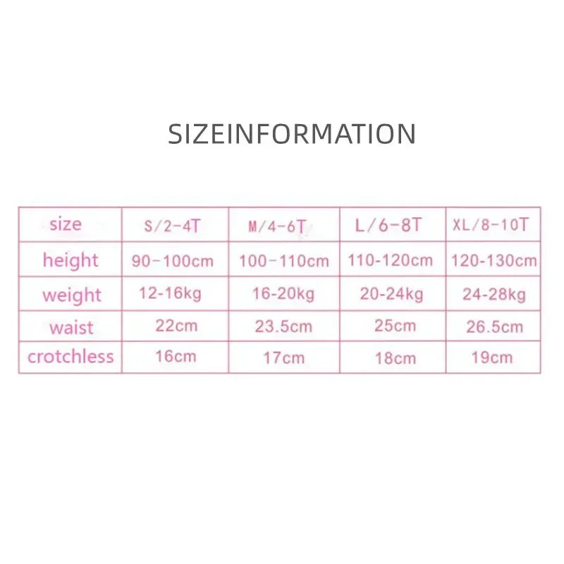 Sd2e43348d1394026aa978d47f42e186fj