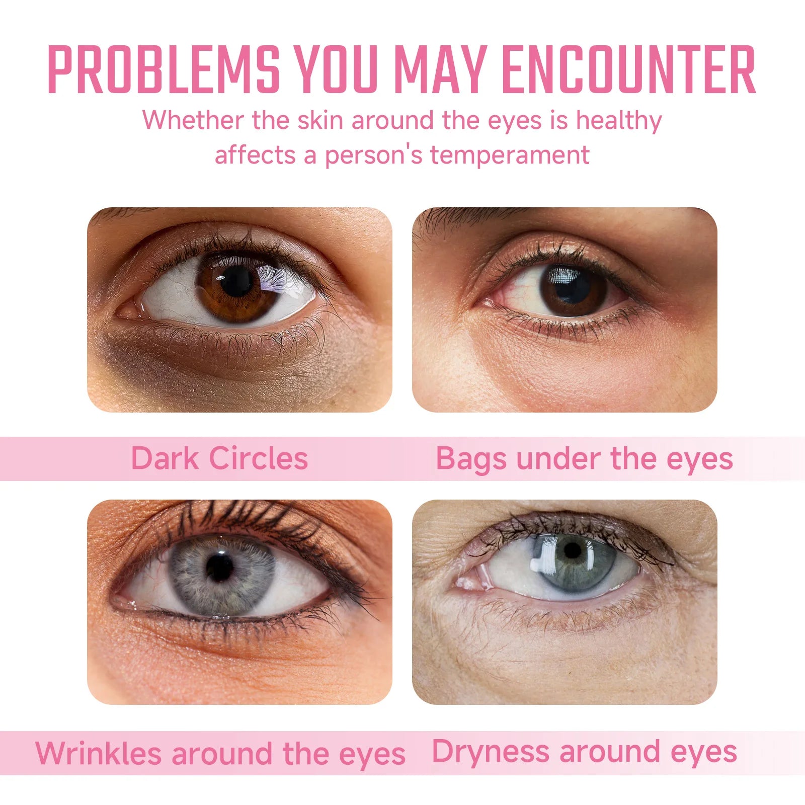 Sd4301787c8874dbab05f4bb40e10899ao