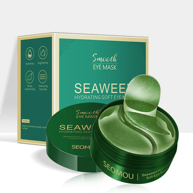 Sd5dfea872d5d4fbbad4e74aa54d39f0f5