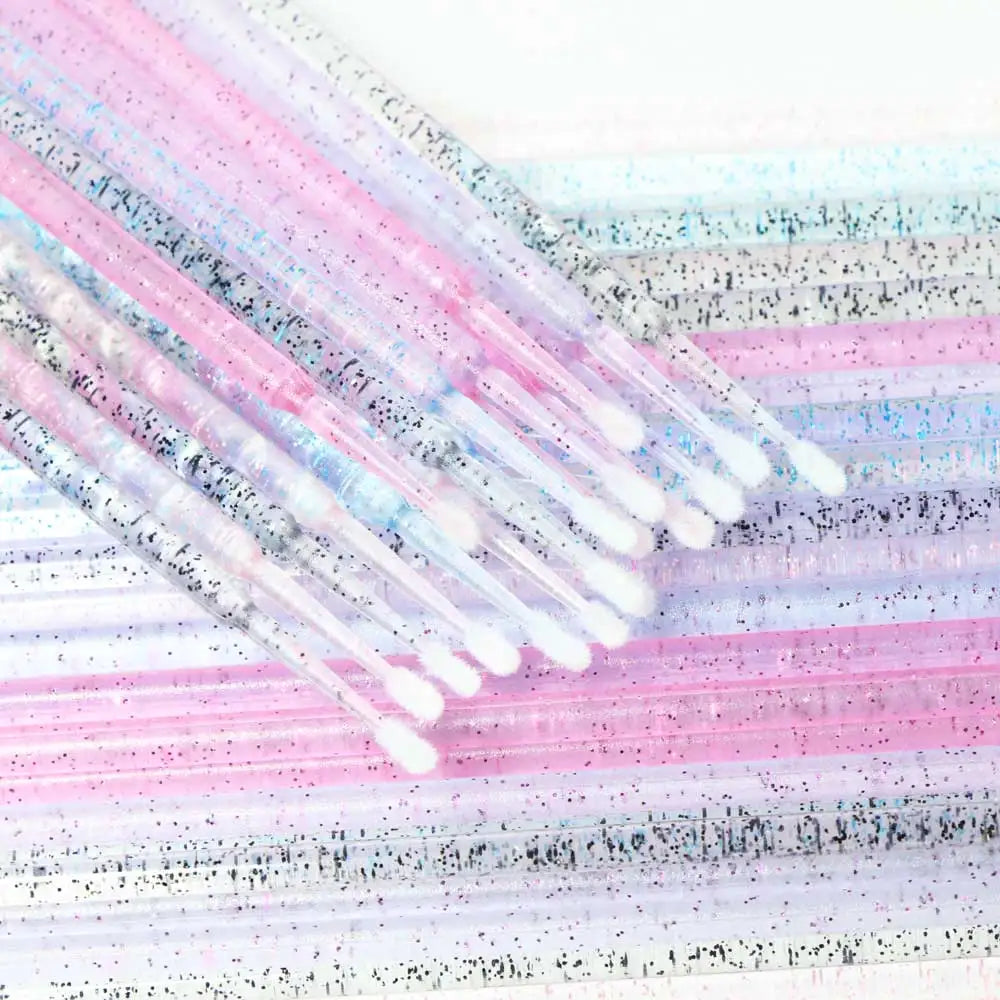 Sd7af0d9946a4417d8de732b7517c7dfda