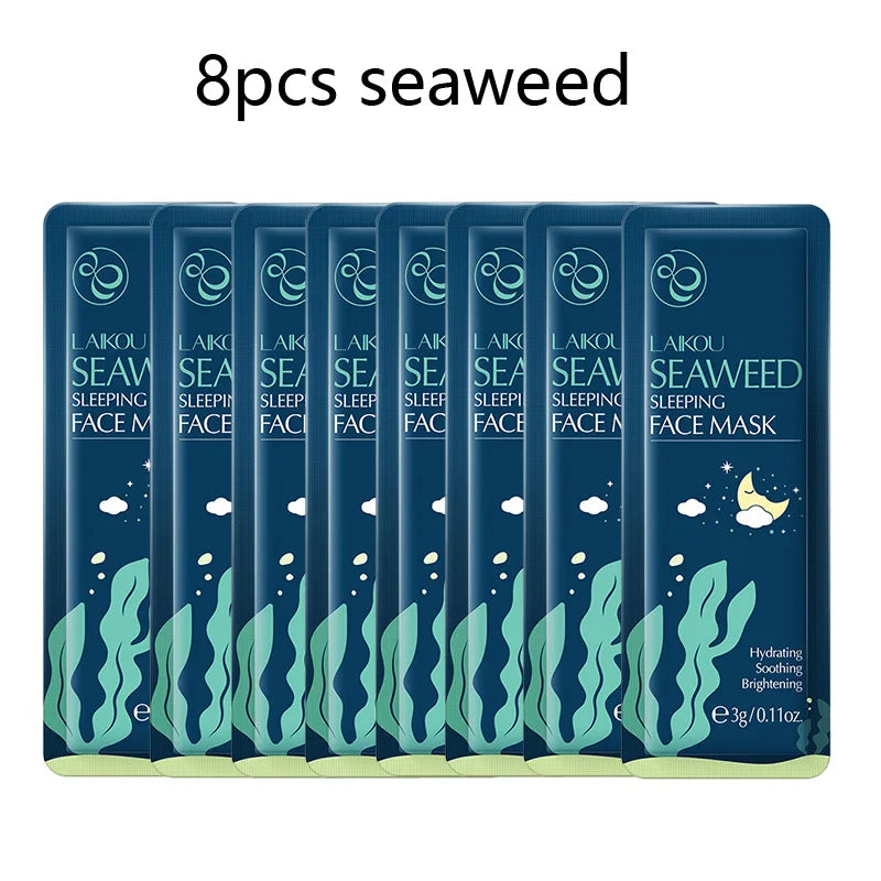 Sd7d4c3d013ec4bbab780eda7fcdcfa78B