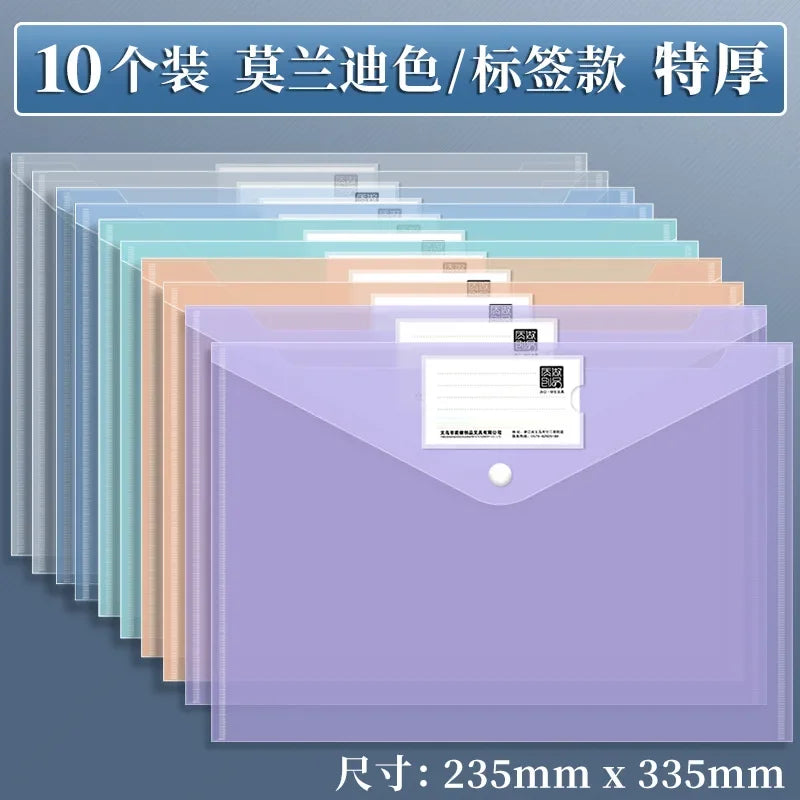 Sd81f844e39df41a3867a205b1a3077fer
