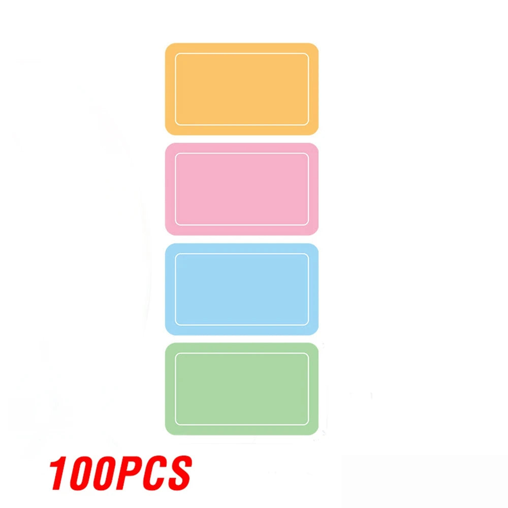 Sd8c0e21086e646a68d6f4c731c1d1fe5a