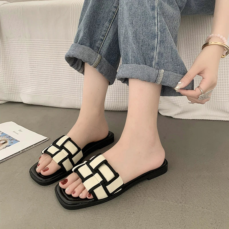 Sdd01252c5ac849fba7f49a37cc56d527g