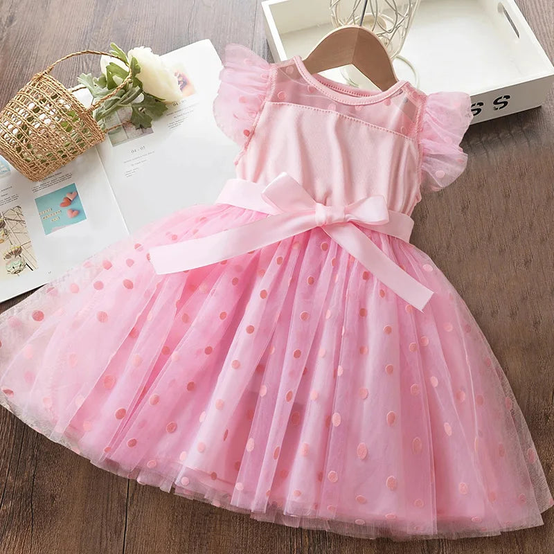 Sdd237c6be7614822bb7917413d1c74a6N