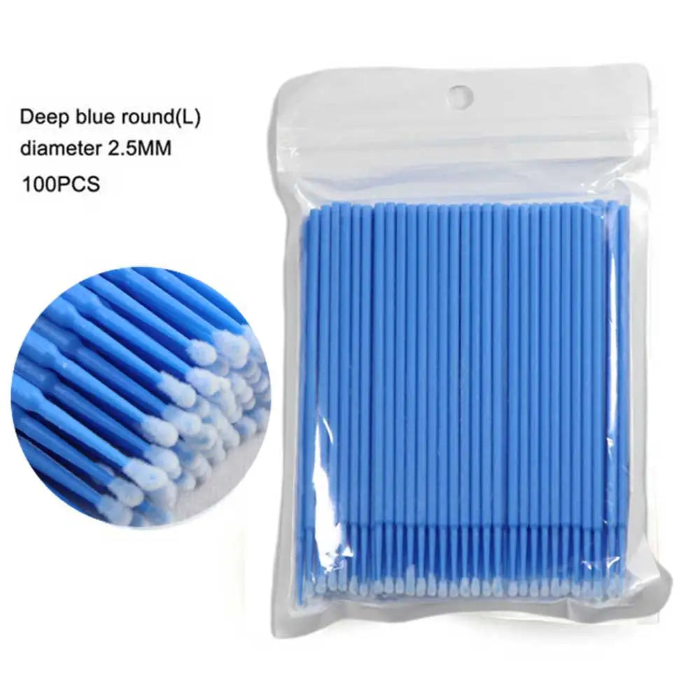 Sdd642c916bb745a38015b482ad5ec7a4H