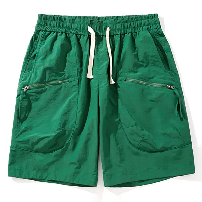 Sdf0dfea8394c41a9b307e6cf17f0c230N