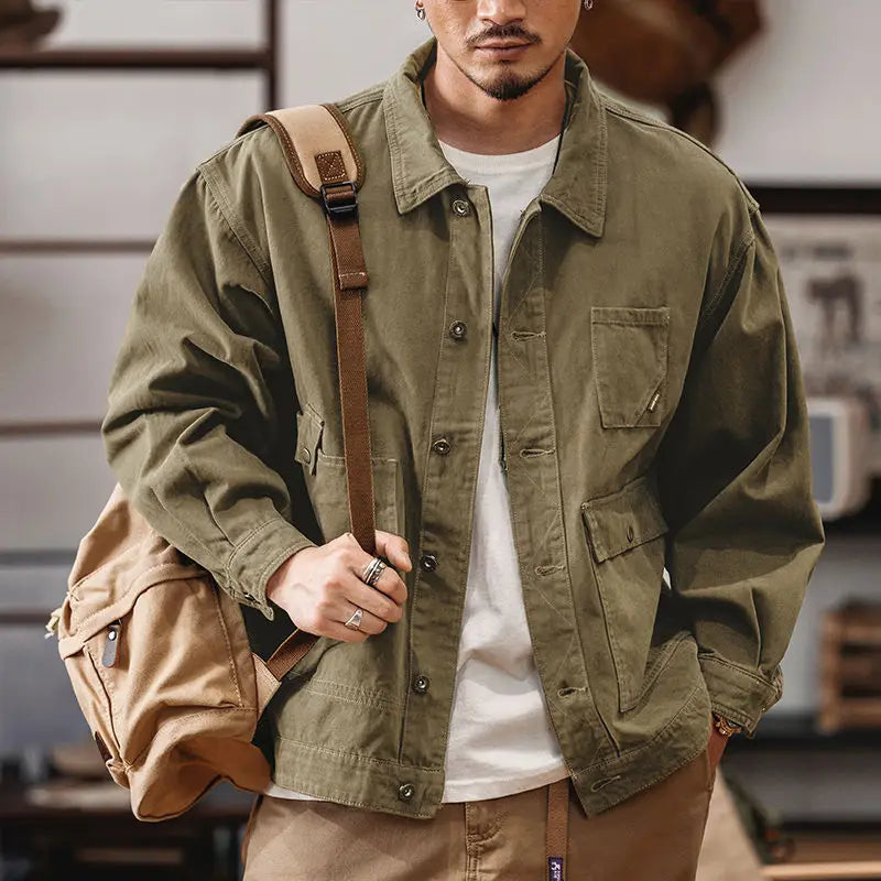 Se06dd809dbf444419ffbbdc679402236x