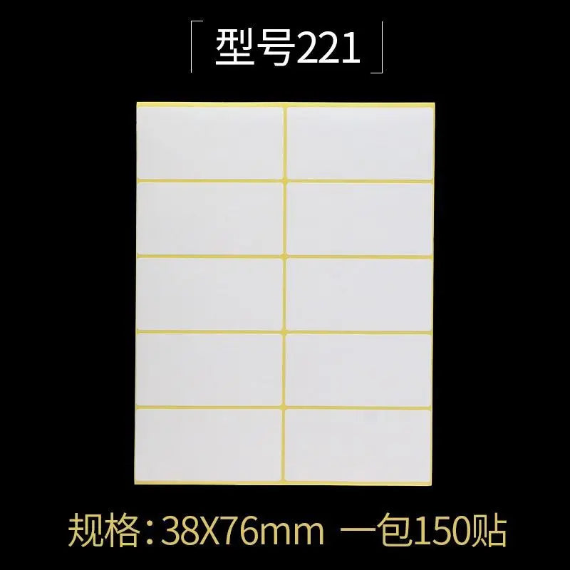 Se1a42c80a6d24d2f885eed4b4802677fv