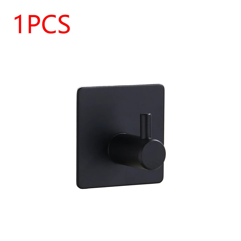 Se24c6d00686b45c686f2030fdd360ba0l