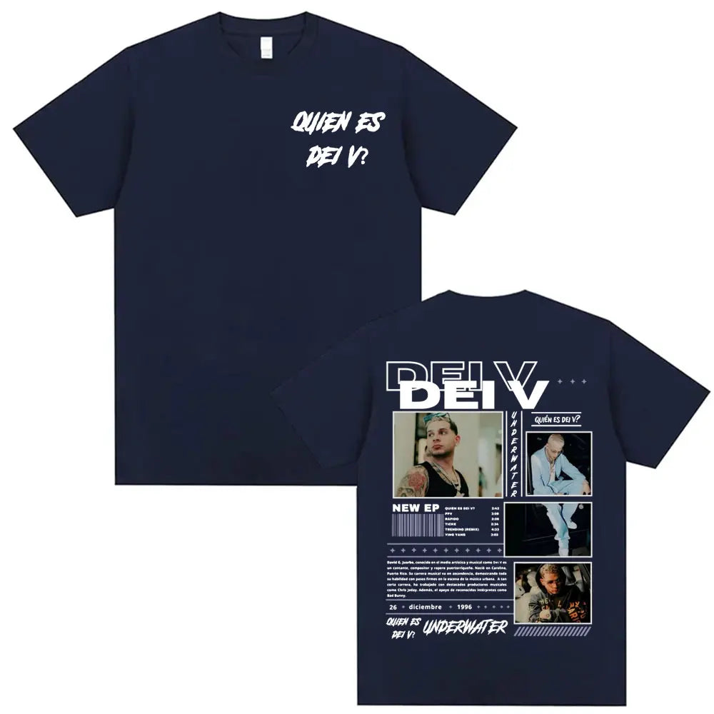 Se27aa6cecc0745fa8aa8e5cf49f4b970o