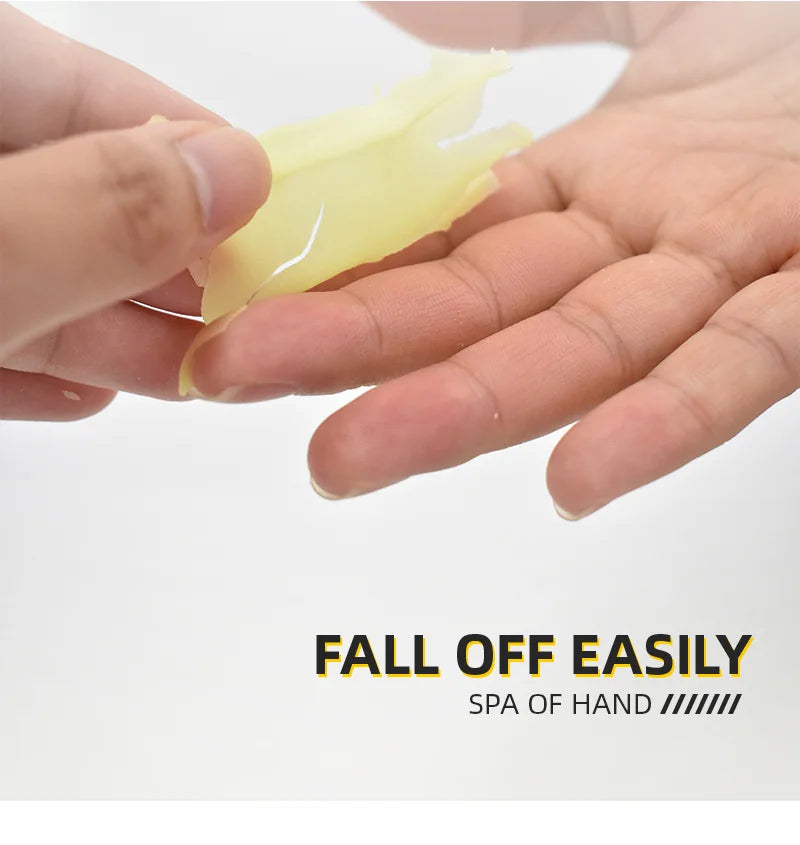 Se3be64da1edb43958cda3d3b151b435au