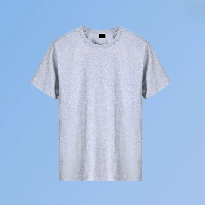 Se42f231b141243cd8d028193384f4192c