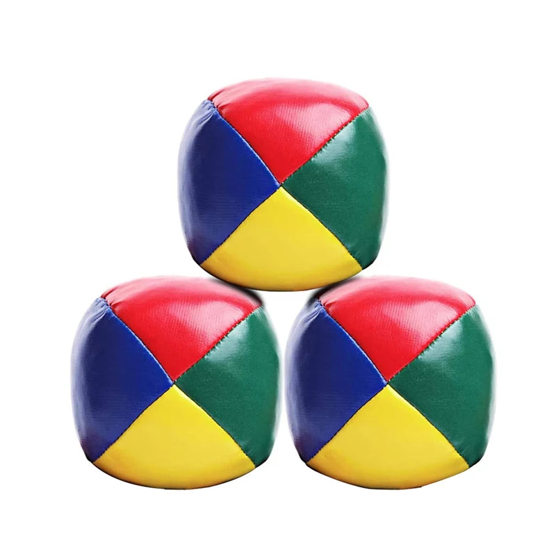 Sec6cfb0df4fc47d3a12ca6c3926e8f0aG