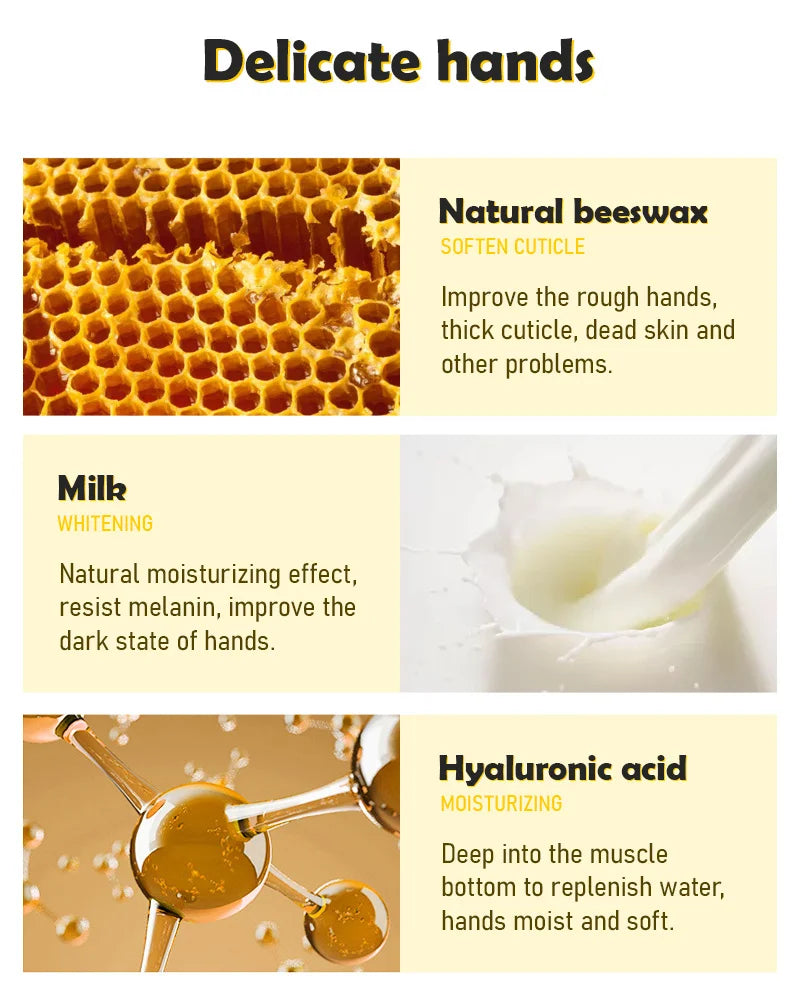 See6fd0af600749a9a4062cedc27089a9h