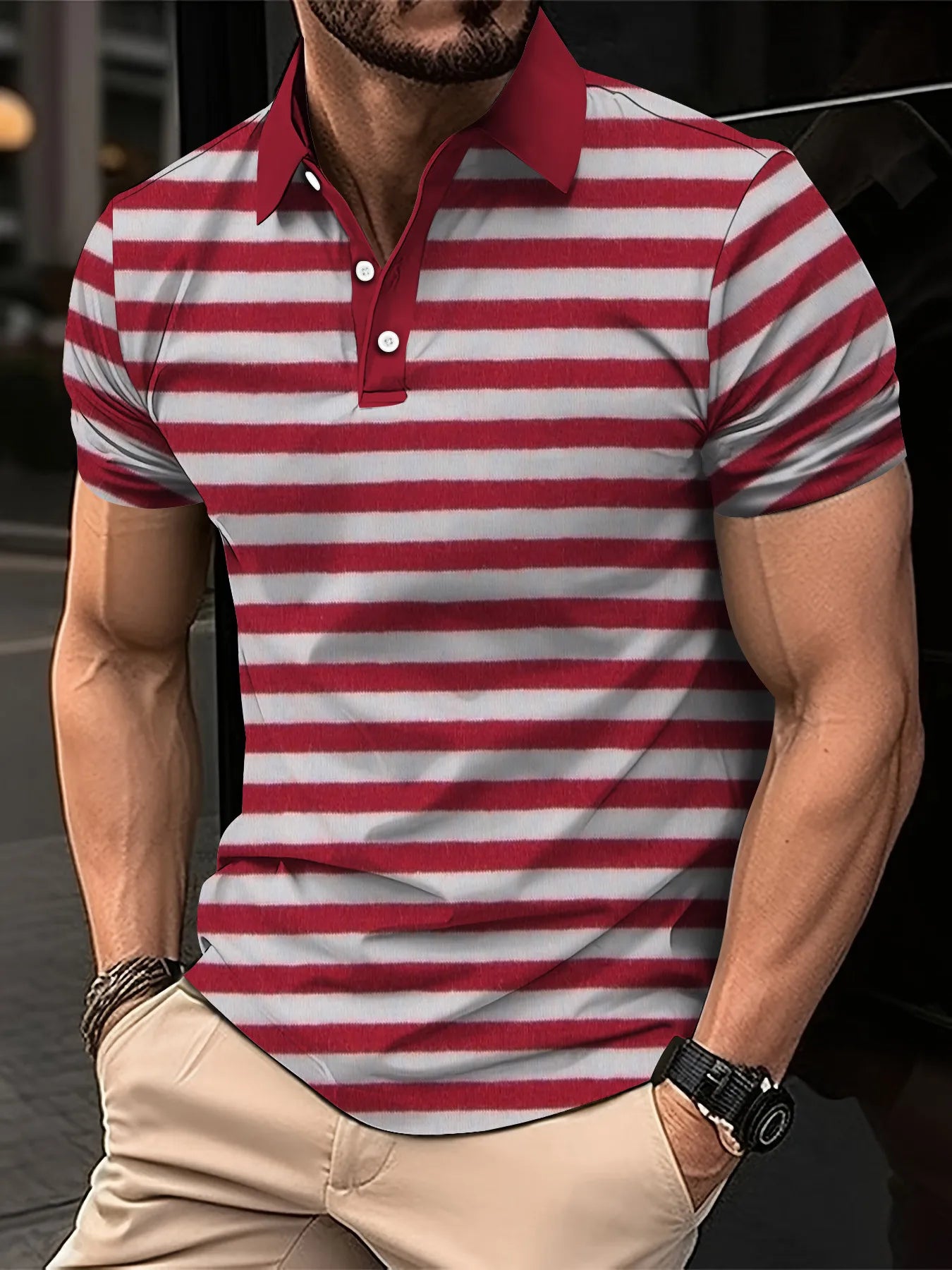 Sef9196e09a0d49f89248e4fa93308800a