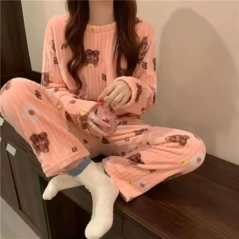 Sf139e74c78014cf2b8b3c9018584845ai