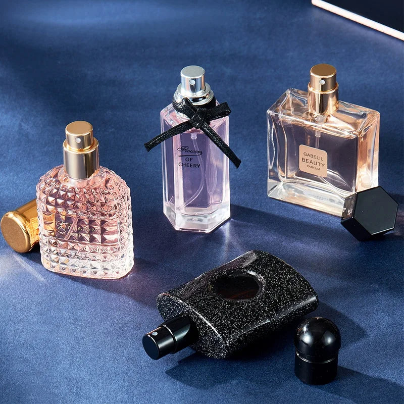 Sf19613a402ce473c9d2e82e9a4866279J