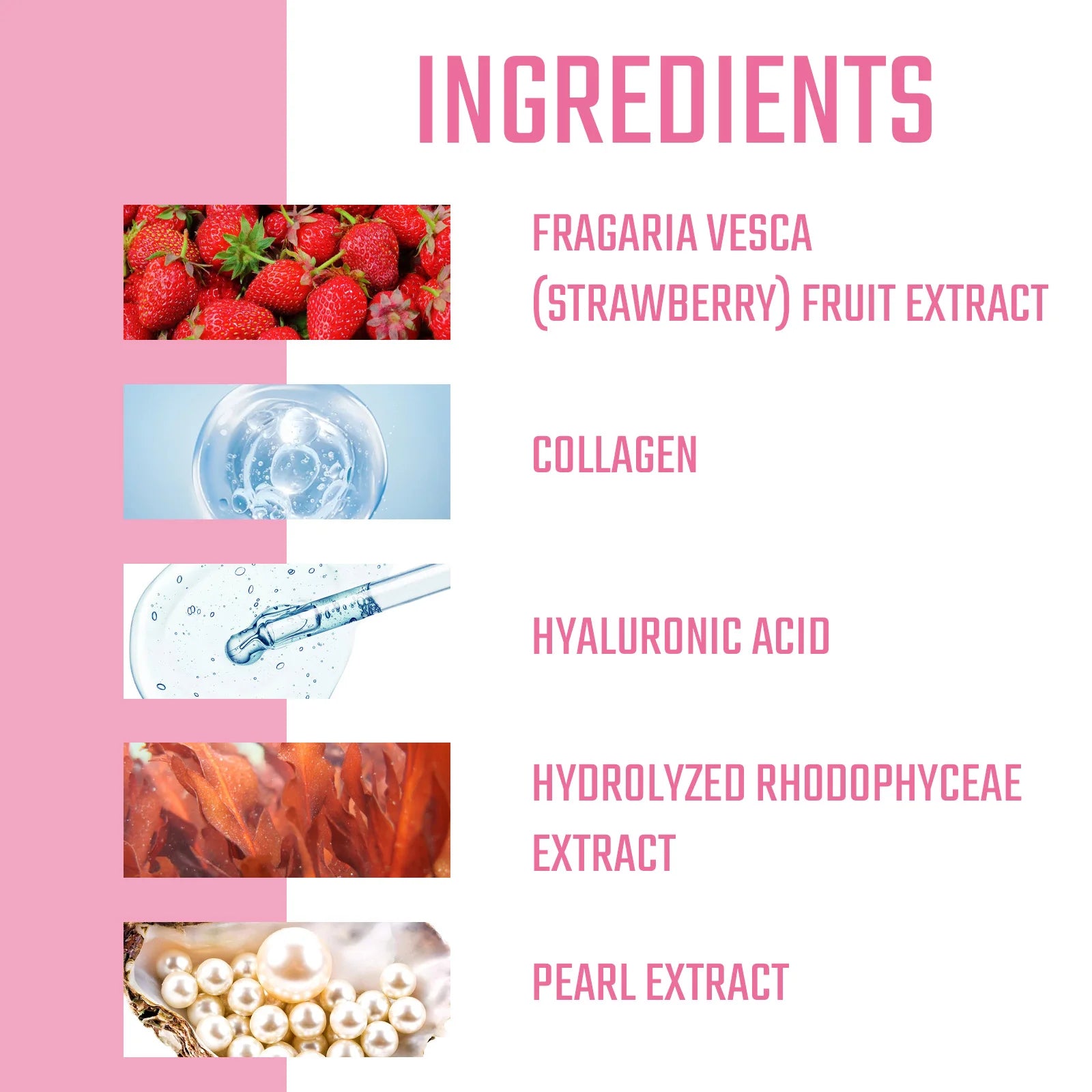 Sf2e7af57899d4575b8eeea46c2a0d5f1i