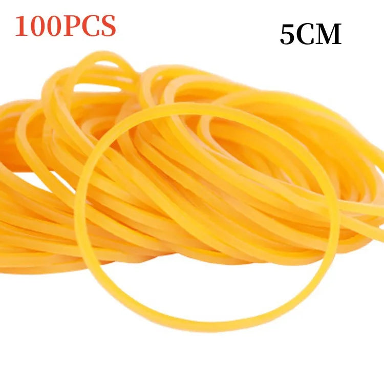 Sf5df2655f188488cb48c139e2a2bc6627