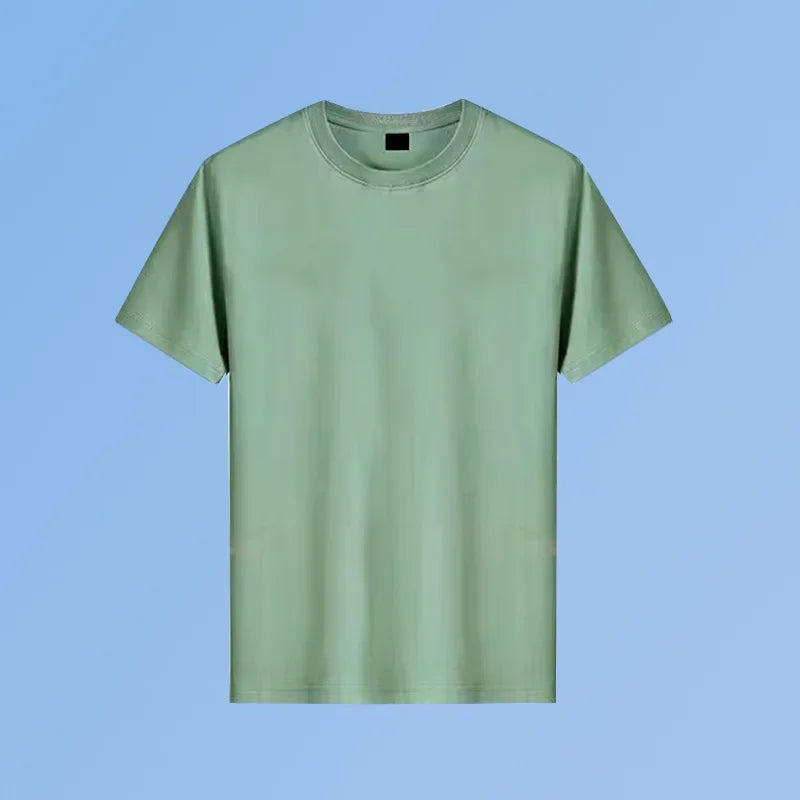 Sf7b215fd03da4f67b71f8c54fffeb152K