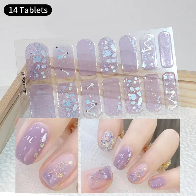 Sfa1d5faf854041ad9f3a4d1c3520c67eK